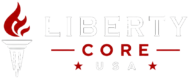 Liberty Core USA