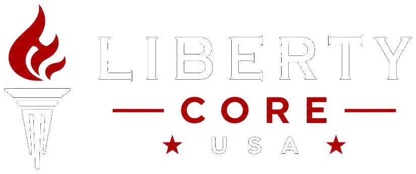 Liberty Core USA
