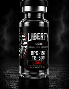 product bpc tb500