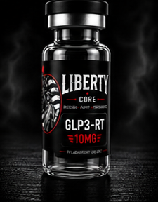 product glp3 rt