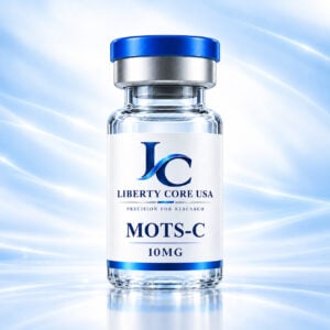 MOTS-C 10MG