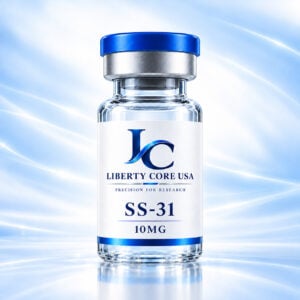 SS-31 10MG